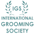 IGS Logo